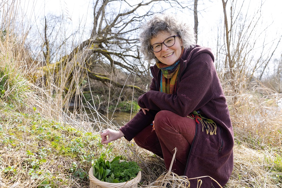 Upcycling-Gewinnspiel: Rapunzel Verpackungen upcyceln, Foto knipsen & gewinnen Upcycling-Gewinnspiel: Rapunzel Verpackungen upcyceln, Foto knipsen & gewinnen